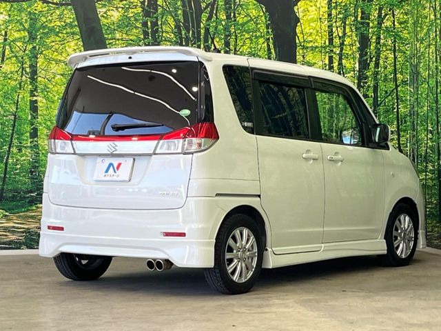 ���S���̃l�N�X�e�[�W���炨���񂹂��\��!�����̓X�܂ɓW�����Ă���N���}���C�ɂȂ�ꍇ���A�Ŋ��̓X�܂ł��������������Ƃ��\�ł�!���񎄂����ɗv�]������������������!���ʓr��p