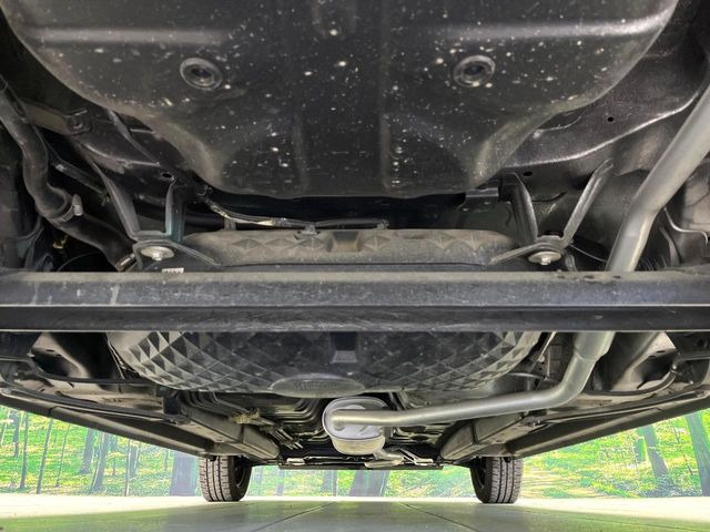 ����肪���ꂢ�Ȃ����ɁA�h�K���H�̎{�H���I�X�X���B�~��n��͂������A���ݕ��ɂ��Z���̕���A��Ń}�����E�E�B���^�[�X�|�[�c���������ɂ��D�]���������Ă���܂��B