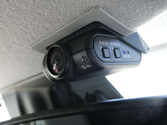 デイズハイウェイスターX プロパイロットエディション