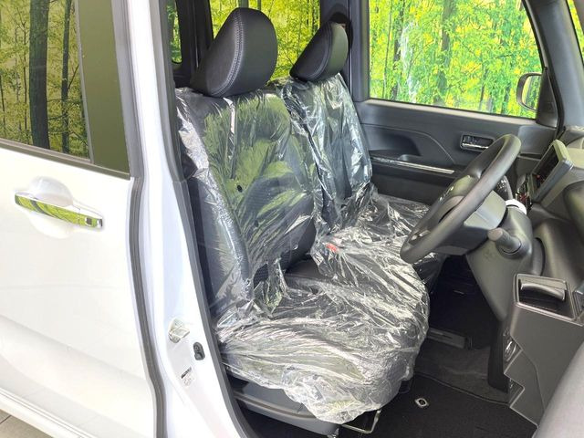 �������ԓ��̓L���C�ł�����N���[���ȏ�Ԃ��L�[�v���������q�l�ɂ́w�i�m�]�[���R�[�g�x����������!�V�^�R���i�E�C���X�΍��A���ہE���L�Ɍ��ʂ𔭊��������̕��ɂ��D�]���������Ă���܂��B