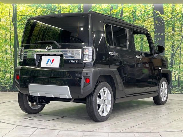 ���S���̃l�N�X�e�[�W���炨���񂹂��\��!�����̓X�܂ɓW�����Ă���N���}���C�ɂȂ�ꍇ���A�Ŋ��̓X�܂ł��������������Ƃ��\�ł�!���񎄂����ɗv�]������������������!���ʓr��p