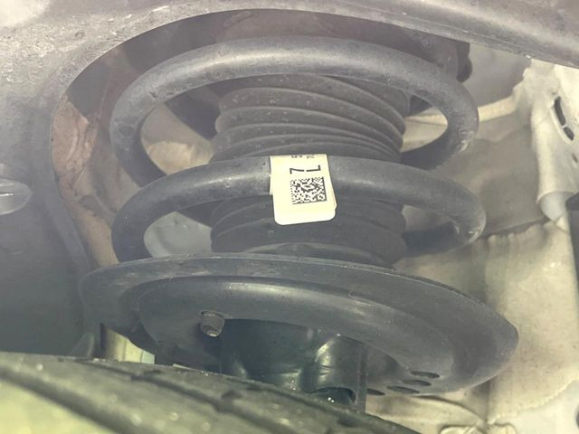 ���Ԃ����S���Ă���肢�������ׂɂ́A�����̒���_�����������܂���B�T�[�r�X�T�|�[�g(�L���ۏ�)�ł͖����_�������񋟂��Ă���A���S�̃J�[���C�t�����߂�������������T�|�[�g�̐��������Ă��܂��B