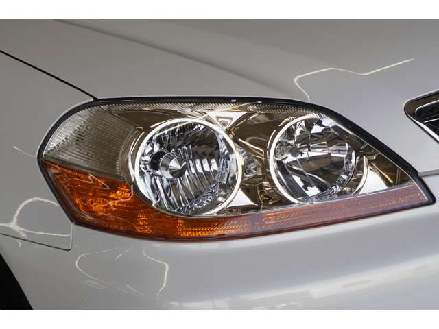 マークII2.5 グランデ 35thアニバーサリー ナビパッケージ