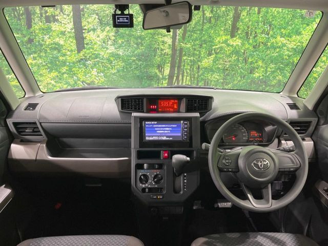 �O���[�v���݌ɐ���30,000��!!�S���̌n��X���烁�[�J�[�E�Ԏ��킸���Љ�o����̂ŁA���Ȃ��Ƀs�b�^���̂��Ԃ�������͂��ł���܂��͂��₢���킹��������