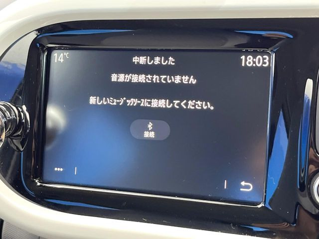 ��Bluetooth:���莝���̃X�}�[�g�t�H���ȂǂƐڑ����A�n���Y�t���[�ʘb��Տꊴ����~���[�W�b�N�Đ������y���݂��������܂��B�����ڑ��ł��̂Ŕς킵��������܂����