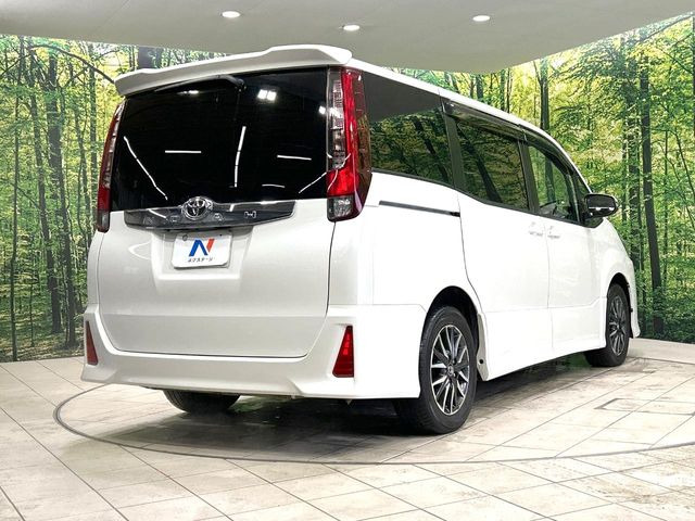 ���S���̃l�N�X�e�[�W���炨���񂹂��\��!�����̓X�܂ɓW�����Ă���N���}���C�ɂȂ�ꍇ���A�Ŋ��̓X�܂ł��������������Ƃ��\�ł�!���񎄂����ɗv�]������������������!���ʓr��p