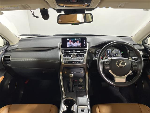 NX300 Iパッケージ