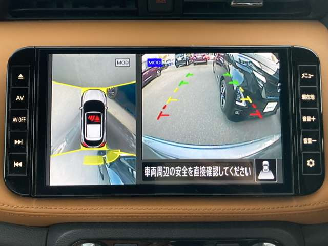 キックス1.2 X ツートーン インテリアエディション (e-POWER)