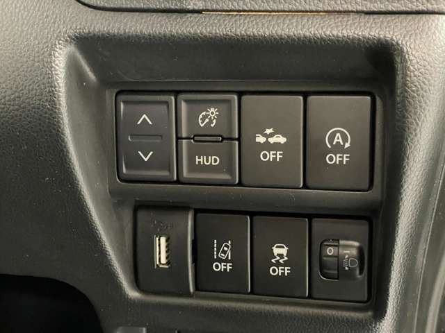 ���Ԃ̋@�\����S�����Ɋւ��ċC�ɂȂ���́A���Ј�x�����X��������!���̏�ŃX�^�b�t���������\�ł�!