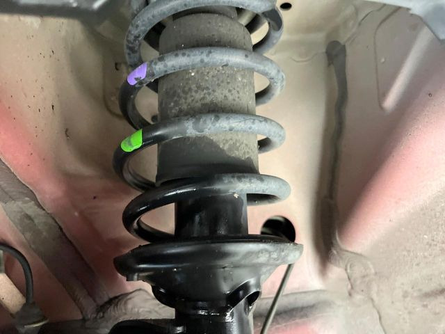 ���Ԃ����S���Ă���肢�������ׂɂ́A�����̒���_�����������܂���B�T�[�r�X�T�|�[�g(�L���ۏ�)�ł͖����_�������񋟂��Ă���A���S�̃J�[���C�t�����߂�������������T�|�[�g�̐��������Ă��܂��B