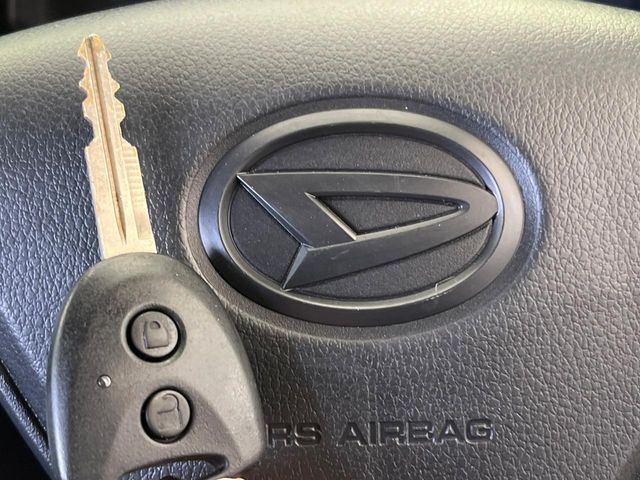 �y�L�[���X�z�������ꂽ�ꏊ����ł��{�^����Ńh�A�̊J���E�{�����ł���̂łƂ��Ă��֗�!�h�A�̌�������ɏ������邱�Ƃ�����܂����