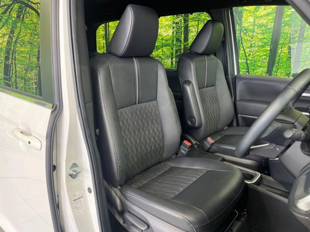 �y�V�[�g�q�[�^�[�z�������ɏd�󂷂�V�[�g�q�[�^�[!�G�A�R����葁�����܂��Ă����̂Ŋ�����̐l�����S�ł��ˁ�G�A�R���̉����͊������邩����A�Ƃ������ɂ����������߂ł��B