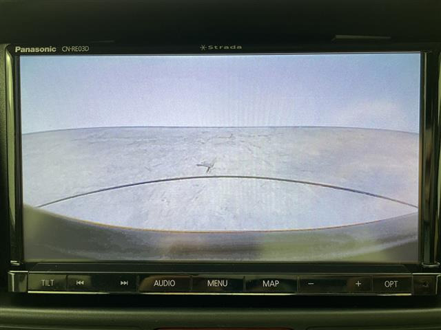 エブリイジョイン