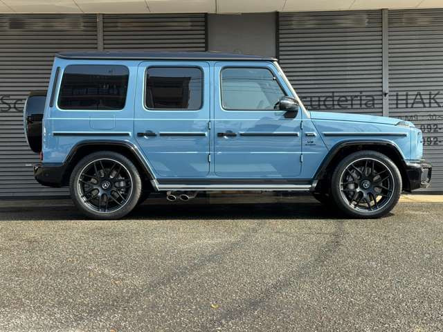 �Ԍ�����R10�N9���܂Ńf�B�[���[�ۏ؂����Ă���܂��B�ۏ،p����͑S���̃����Z�f�X�X�ŃA�t�^�[�\�ł��B