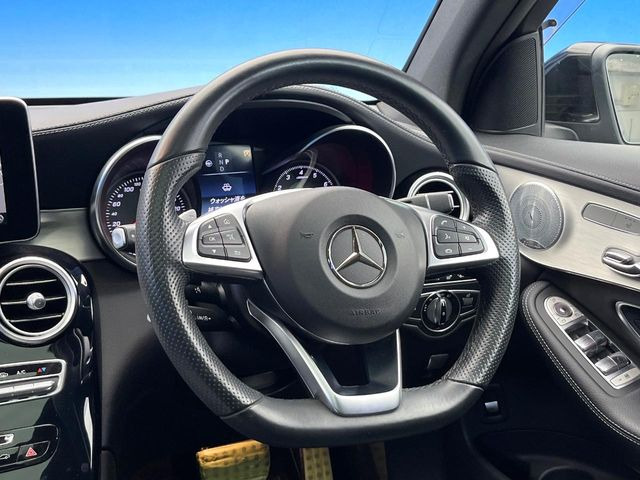 ���n���h�����̃X�������Ȃ��A���ꂢ�ȏ�Ԃ��ێ����Ă���܂��B�e�X�C�b�`���̓�����m�F�ς݂ł��B