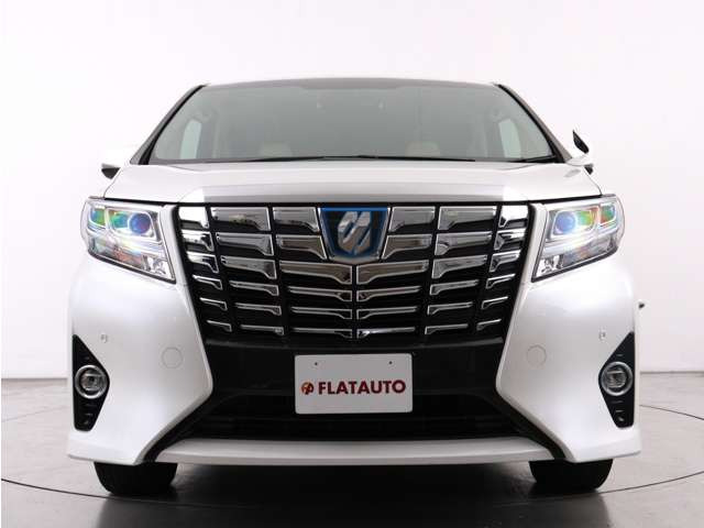 �唗�͂̃t�����g�t�F�C�X�ł�!��Ԃ͔��ɂ����ł����A�R�[�e�B���O�{�H�ɂ��X�Ȃ鎿�������񋟂ł��܂��B�v�����͐�����������܂��̂ŁA���C�y�ɂ��\���t����������!