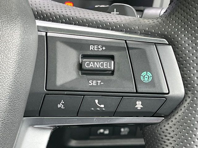 �y�}�C�p�C���b�g�z�������H�ł̒��������s���y��!!�a�؎��Ə��񑖍s�̃V�[���ŁA�A�N�Z���E�u���[�L�E�X�e�A�����O�������Ő��䂵�A�������^�]�̕��S���y�����Ă���܂���