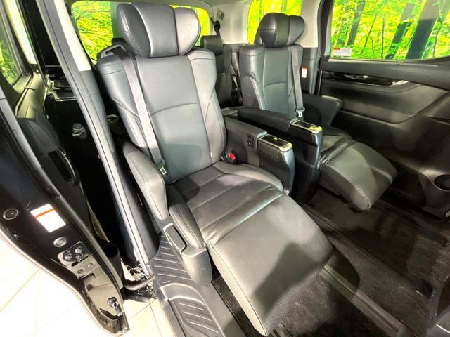 �y�I�b�g�}���t�Z�J���h�V�[�g�z�������΂��ă����b�N�X�������Ƃ��ɕ֗��ȃI�b�g�}��!�����O�h���C�u�≼���̍ۂɂ����������K�ɂ��߂������������܂���