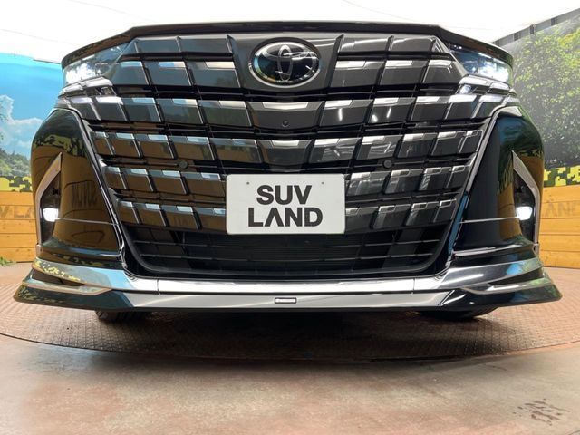 アルファードハイブリッド 2.5 Z