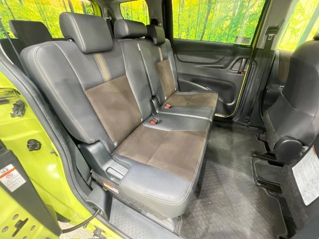 �㕔���Ȃ��C�ɂȂ�悤�ȃL�Y�E�����ւ��蓙�A�傫�ȃ_���[�W�͂Ȃ��A�ǍD�ȏ�Ԃł��B