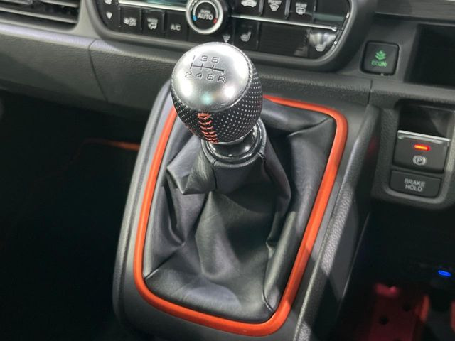 �y�t���A6��MT�z�����6��MT!!�X�|�[�e�B�[�ȑ��s�����y���݂��������܂���