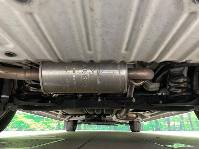 ����肪���ꂢ�Ȃ����ɁA�h�K���H�̎{�H���I�X�X���B�~��n��͂������A���ݕ��ɂ��Z���̕���A��Ń}�����E�E�B���^�[�X�|�[�c���������ɂ��D�]���������Ă���܂��B