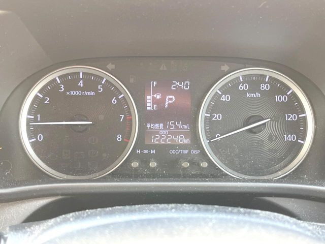 �����Ѓl�N�X�e�[�W�̓��[�^�[�̌�������щ�����Ԃ̎d���͈�؍s���Ă���܂���!�����S����������