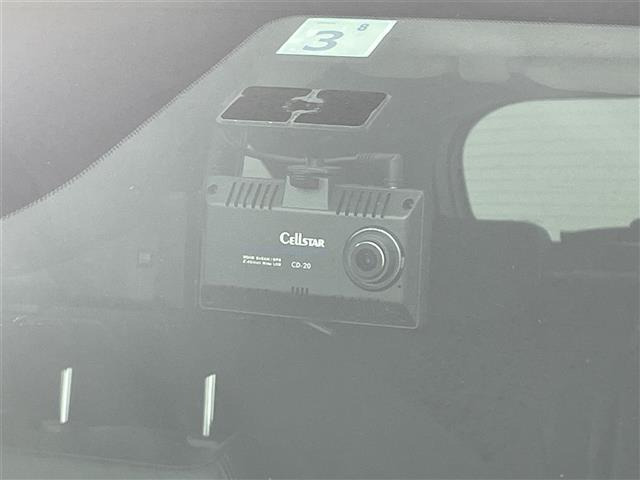 ノート1.2 AUTECH クロスオーバー FOUR プラス アクティブ 4WD