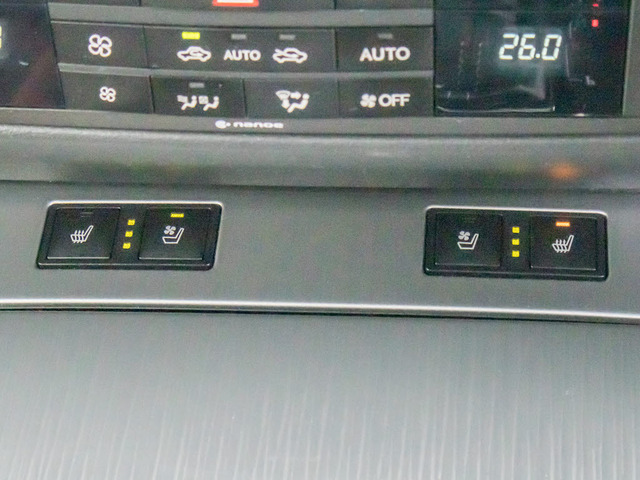 �G�A�V�[�g&�V�[�g�q�[�^�[���������Ă���܂��̂ŃI�[���V�[�Y�����K�ɂ���Ԓ����܂��B