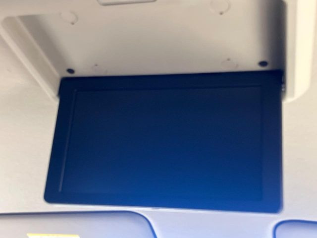 セレナ2.0 ハイウェイスター Vセレクション