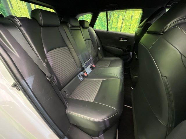 �㕔���Ȃ��C�ɂȂ�悤�ȃL�Y�E�����ւ��蓙�A�傫�ȃ_���[�W�͂Ȃ��A�ǍD�ȏ�Ԃł��B