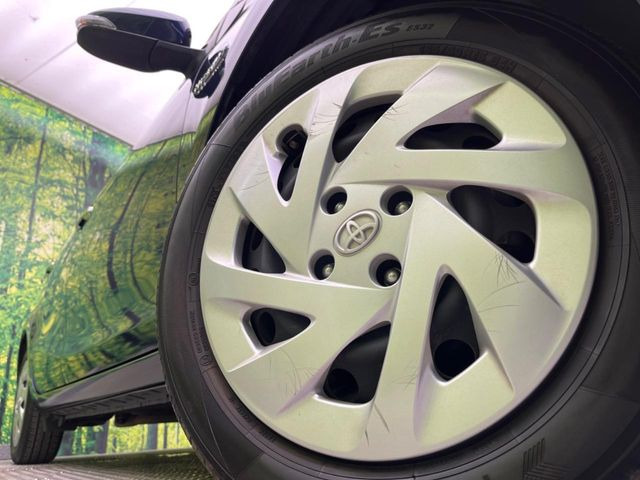 �y����15�C���`�X�`�[���z�C�[���z�l�N�X�e�[�W�ł́w�ЊO�A���~�z�C�[���x���D�]������!�L���u�����h���炨�l�ł��ȃA���~�܂ŕ��L������Ēv���܂���X�^�b�h���X�^�C������舵���Ă���܂��̂ł��C��������!