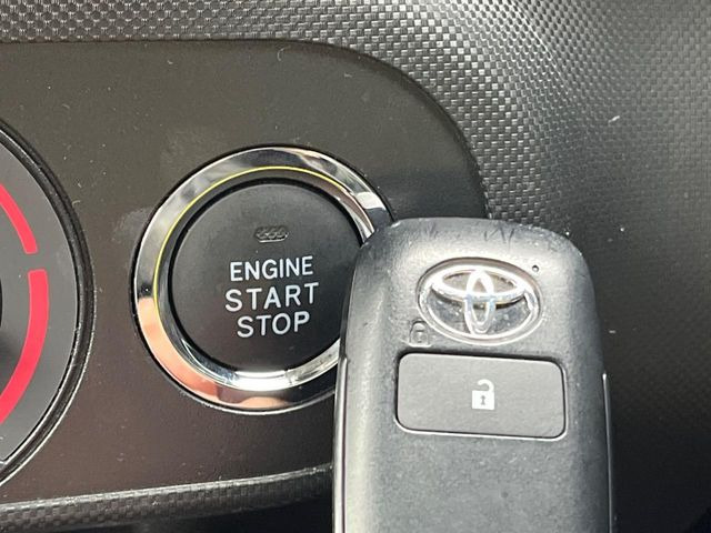 �y�L�[���X�z�������ꂽ�ꏊ����ł��{�^����Ńh�A�̊J���E�{�����ł���̂łƂ��Ă��֗�!�h�A�̌�������ɏ������邱�Ƃ�����܂����