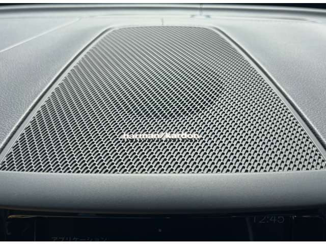 XC60T5 AWD インスクリプション 4WD