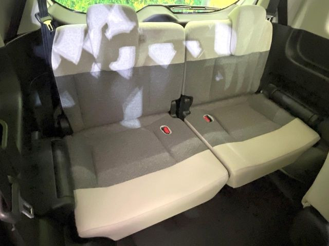 3��ڃV�[�g�͂�������ԗǍD����l�ł��������ƍ����Ē����܂��̂ŁA��l���ł̂��o���������N���N�ł��􂲉Ƒ��ŁA�C�̒m�ꂽ���ԂŁA�h���C�u�ɍs���̂��y���݂ł��ˁ�