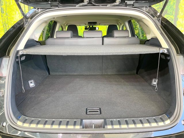 �ς݉��낵�̂��₷���f�b�L�ɂ͂����Ղ�Ɖו���ςݍ���ł��������܂��B�V�т���d���܂ŁA�l�X�ȃV�[���ŗ���܂���