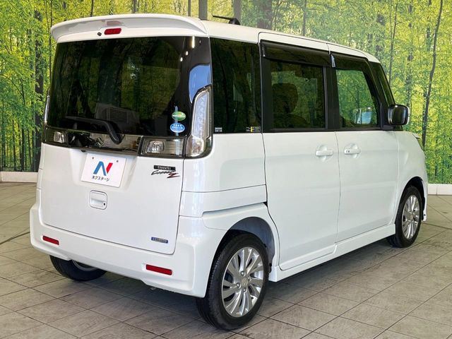 ���S���̃l�N�X�e�[�W���炨���񂹂��\��!�����̓X�܂ɓW�����Ă���N���}���C�ɂȂ�ꍇ���A�Ŋ��̓X�܂ł��������������Ƃ��\�ł�!���񎄂����ɗv�]������������������!���ʓr��p