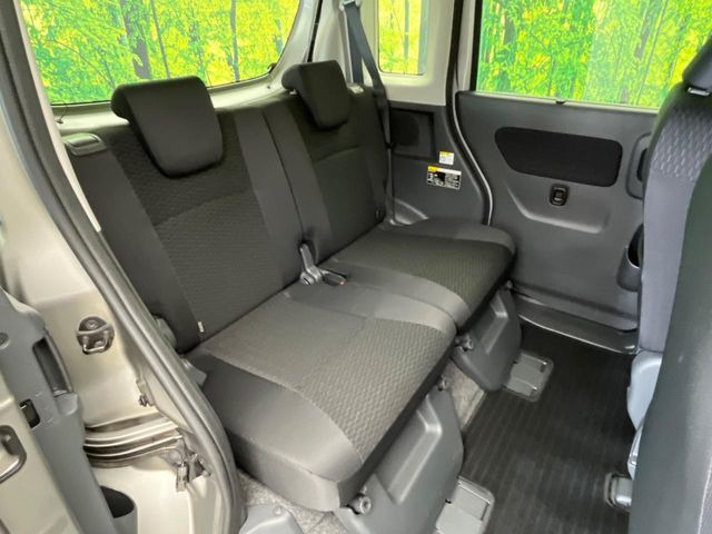 �㕔���Ȃ��C�ɂȂ�悤�ȃL�Y�E�����ւ��蓙�A�傫�ȃ_���[�W�͂Ȃ��A�ǍD�ȏ�Ԃł��B