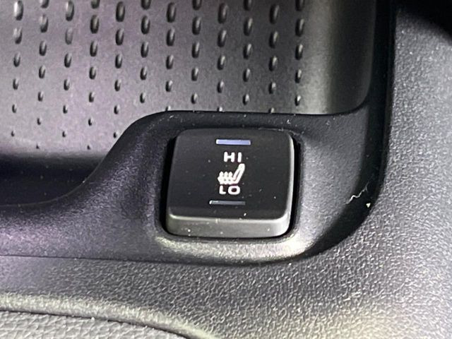 �y�V�[�g�q�[�^�[�z�������ɏd�󂷂�V�[�g�q�[�^�[!�G�A�R����葁�����܂��Ă����̂Ŋ�����̐l�����S�ł��ˁ�G�A�R���̉����͊������邩����A�Ƃ������ɂ����������߂ł��B