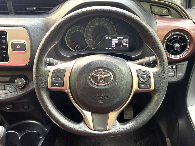 �X�e�A�����O���g�p�������Ȃ��A���ꂢ�ȏ�ԂƂȂ��Ă���܂���