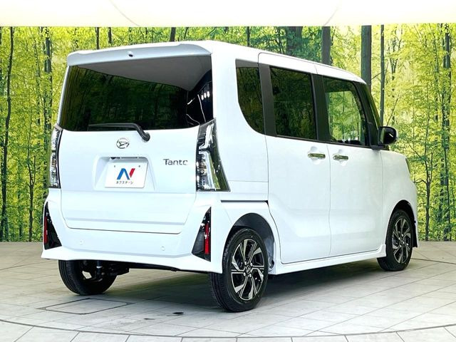 ���S���̃l�N�X�e�[�W���炨���񂹂��\��!�����̓X�܂ɓW�����Ă���N���}���C�ɂȂ�ꍇ���A�Ŋ��̓X�܂ł��������������Ƃ��\�ł�!���񎄂����ɗv�]������������������!���ʓr��p