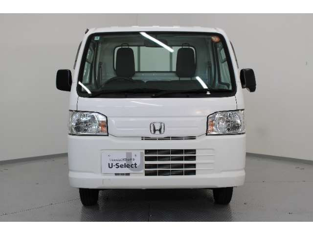 アクティトラックSDX