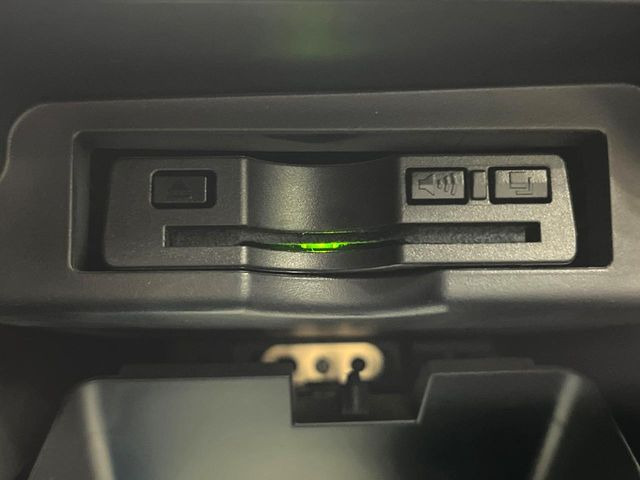 �yETC�z�������H�̗��������X�g���X�Ȃ��ʉ�!�b��̃X�|�b�g��T�[�r�X�G���A�ɑ����u�X�}�[�gIC�v���p���͕K�{�̃A�C�e���ł��B���X�ŃZ�b�g�A�b�v�����{�A���[�ԓ������炷���ɂ����p���������܂�!