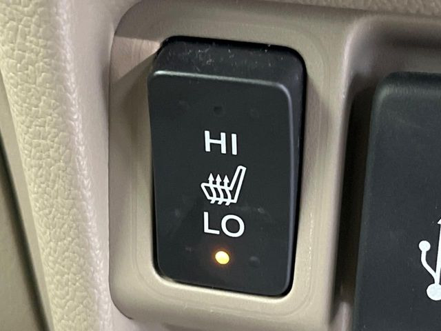 �y�V�[�g�q�[�^�[�z�������ɏd�󂷂�V�[�g�q�[�^�[!�G�A�R����葁�����܂��Ă����̂Ŋ�����̐l�����S�ł��ˁ�G�A�R���̉����͊������邩����A�Ƃ������ɂ����������߂ł��B