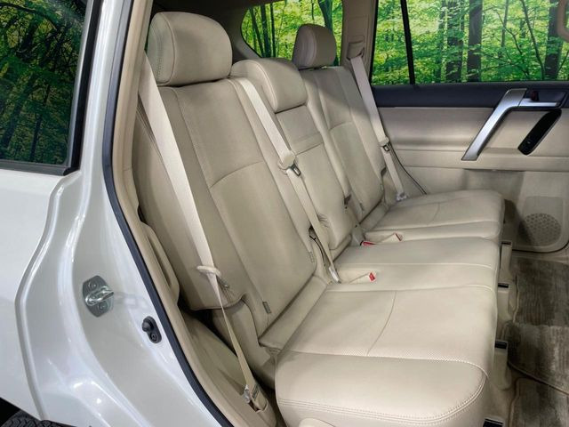 �L�X�Ƃ���2��ڃV�[�g�͋��Z���������A���S�n�����K!�F�B��Ƒ��Ƃ̂��o�����ɂ҂�����ł��B�x�r�[�V�[�g��`���C���h�V�[�g�g�p�������K�ɂ��߂�������������\���ȋ�Ԃ��m�ۂ��Ă��܂��B