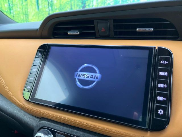 �y�����i�r�z�l�C�̏����i�r�𑕔��B�I�[�f�B�I�@�\���[�����Ă���ABluetooth�ڑ�����΂������̃X�}�z��MP3�v���C���[�̉��y���Đ��\!�����̉^�]������Ɋy�����Ȃ�܂�!!