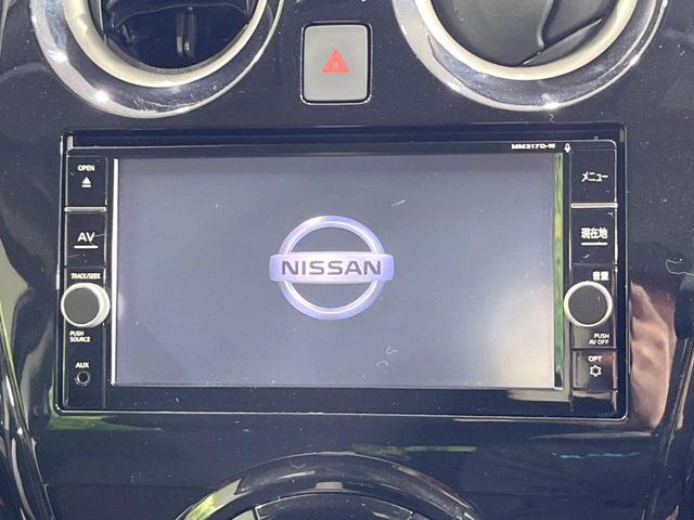 �y�i�r�Q�[�V�����z�ړI�n�܂ł�������ē����Ă����g���₷���i�r�BBluetooth�ڑ�����΂������̃X�}�z��MP3�v���C���[�̉��y���Đ��\!�����̉^�]������Ɋy�����Ȃ�܂�!!