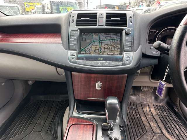 �V�t�g����̎ʐ^�ł��A�w�^��������܂���B