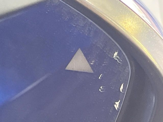 �y������p���m�z���s���A�h�A�~���[�̎��p�ɂȂ�₷���ӏ��Ɍ㑱�Ԃ��ڋ߂���ƃT�C�h�~���[�t�߂Ɍx����\���A�h���C�o�[�ɒ��ӊ��N�����Ă���܂��B