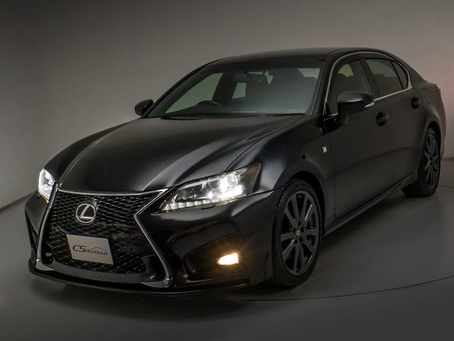 ���K���X�n�{�f�B�R�[�e�B���O�̎{�H���\�ł�!!�Y��ȏ�Ԃ���蒷���ۂ����鎖���o���܂�!